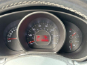 Thumbnail image of 2017 Kia Soul at Puyallup Mazda NEW
