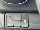 Thumbnail image of 2017 Kia Soul at Puyallup Mazda NEW