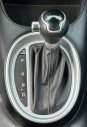 Thumbnail image of 2017 Kia Soul at Puyallup Mazda NEW