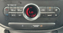 Thumbnail image of 2017 Kia Soul at Puyallup Mazda NEW