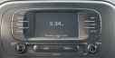 Thumbnail image of 2017 Kia Soul at Puyallup Mazda NEW