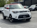 Thumbnail image of 2017 Kia Soul at Puyallup Mazda NEW