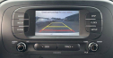 Thumbnail image of 2017 Kia Soul at Puyallup Mazda NEW