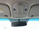 Thumbnail image of 2017 Kia Soul at Puyallup Mazda NEW