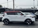 Thumbnail image of 2017 Kia Soul at Puyallup Mazda NEW