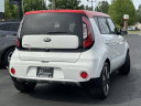 Thumbnail image of 2017 Kia Soul at Puyallup Mazda NEW
