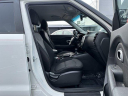 Thumbnail image of 2017 Kia Soul at Puyallup Mazda NEW