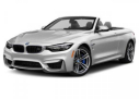 2018 BMW M4 Base at Eastchester Certified Motors