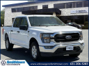2023 Ford F-150 XLT at Smithtown Volkswagen