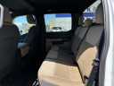 Thumbnail image of 2023 Ford F-150 at Smithtown Volkswagen