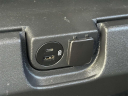 Thumbnail image of 2023 Ford F-150 at Smithtown Volkswagen