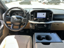 Thumbnail image of 2023 Ford F-150 at Smithtown Volkswagen