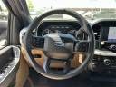 Thumbnail image of 2023 Ford F-150 at Smithtown Volkswagen