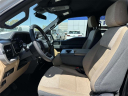 Thumbnail image of 2023 Ford F-150 at Smithtown Volkswagen