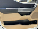 Thumbnail image of 2023 Ford F-150 at Smithtown Volkswagen