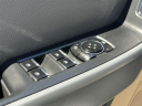 Thumbnail image of 2023 Ford F-150 at Smithtown Volkswagen