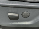 Thumbnail image of 2023 Ford F-150 at Smithtown Volkswagen