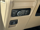Thumbnail image of 2023 Ford F-150 at Smithtown Volkswagen