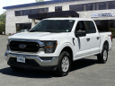 Thumbnail image of 2023 Ford F-150 at Smithtown Volkswagen