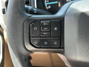 Thumbnail image of 2023 Ford F-150 at Smithtown Volkswagen