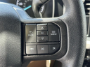 Thumbnail image of 2023 Ford F-150 at Smithtown Volkswagen