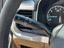 Thumbnail image of 2023 Ford F-150 at Smithtown Volkswagen