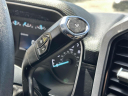 Thumbnail image of 2023 Ford F-150 at Smithtown Volkswagen