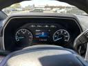 Thumbnail image of 2023 Ford F-150 at Smithtown Volkswagen