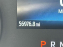 Thumbnail image of 2023 Ford F-150 at Smithtown Volkswagen