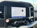 Thumbnail image of 2023 Ford F-150 at Smithtown Volkswagen