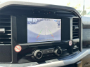 Thumbnail image of 2023 Ford F-150 at Smithtown Volkswagen