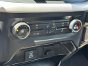Thumbnail image of 2023 Ford F-150 at Smithtown Volkswagen