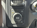 Thumbnail image of 2023 Ford F-150 at Smithtown Volkswagen