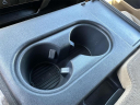 Thumbnail image of 2023 Ford F-150 at Smithtown Volkswagen