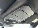 Thumbnail image of 2023 Ford F-150 at Smithtown Volkswagen