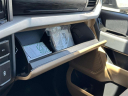 Thumbnail image of 2023 Ford F-150 at Smithtown Volkswagen