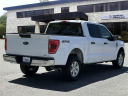 Thumbnail image of 2023 Ford F-150 at Smithtown Volkswagen