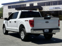 Thumbnail image of 2023 Ford F-150 at Smithtown Volkswagen