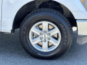 Thumbnail image of 2023 Ford F-150 at Smithtown Volkswagen