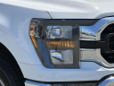 Thumbnail image of 2023 Ford F-150 at Smithtown Volkswagen