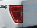 Thumbnail image of 2023 Ford F-150 at Smithtown Volkswagen