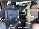 Thumbnail image of 2004 GMC Yukon at Dixie Rides, LLC