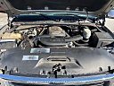 Thumbnail image of 2004 GMC Yukon at Dixie Rides, LLC