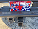 Thumbnail image of 2004 GMC Yukon at Dixie Rides, LLC