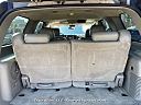 Thumbnail image of 2004 GMC Yukon at Dixie Rides, LLC