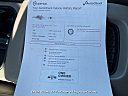Thumbnail image of 2004 GMC Yukon at Dixie Rides, LLC