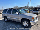 Thumbnail image of 2004 GMC Yukon at Dixie Rides, LLC