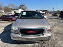 Thumbnail image of 2004 GMC Yukon at Dixie Rides, LLC