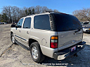 Thumbnail image of 2004 GMC Yukon at Dixie Rides, LLC