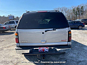 Thumbnail image of 2004 GMC Yukon at Dixie Rides, LLC